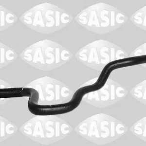 Gratis Verzending Radiateurslang Sasic 3406437