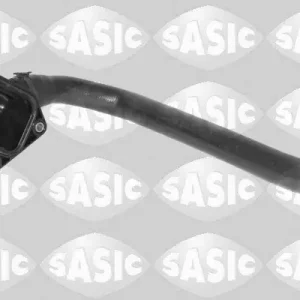 Radiateurslang Sasic 3406438 Nieuwe Collectie