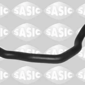 Radiateurslang Sasic 3406439 Handgemaakt