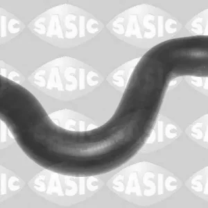 Radiateurslang Sasic 3406440 Ambachtelijk