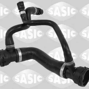 Radiateurslang Sasic 3406442 Handgemaakt