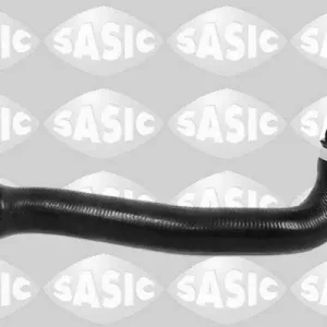 Beperkt Aanbod Radiateurslang Sasic 3406443