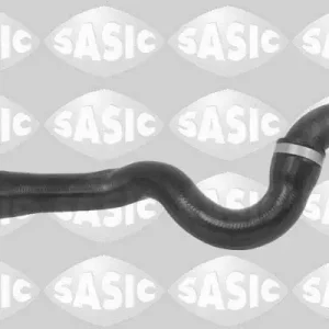 Radiateurslang Sasic 3406444 Nu Kopen