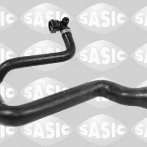 Radiateurslang Sasic 3406445 Must-Have