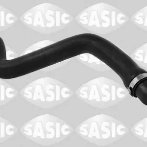 Rechtstreeks Van De Fabrikant Radiateurslang Sasic 3406454