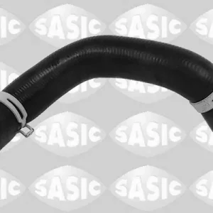 Radiateurslang Sasic 3406455 Origineel