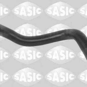 Radiateurslang Sasic 3406460 Shop Nu