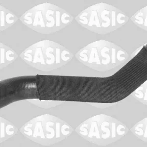 Actieprijs Radiateurslang Sasic 3406461