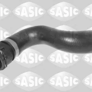 Koopje Radiateurslang Sasic 3406462