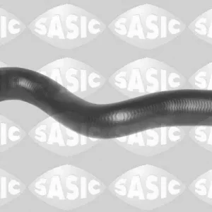 Radiateurslang Sasic 3406463 Rechtstreeks Van De Fabrikant