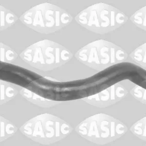 Radiateurslang Sasic 3406465 Hete Deal