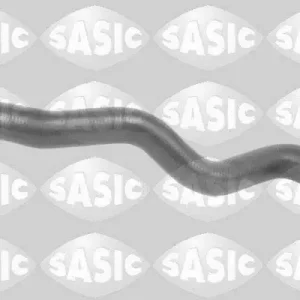 Seizoensaanbieding Radiateurslang Sasic 3406467