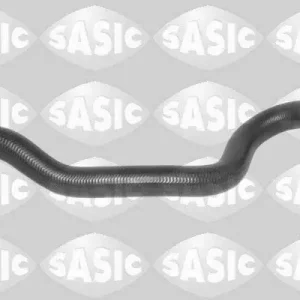 Hete Deal Radiateurslang Sasic 3406470