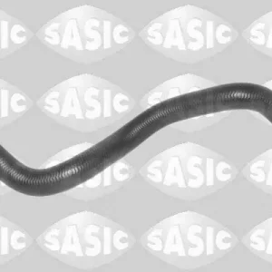 Radiateurslang Sasic 3406471 Professioneel