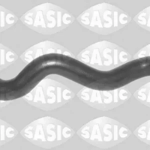 Radiateurslang Sasic 3406472 Exclusief