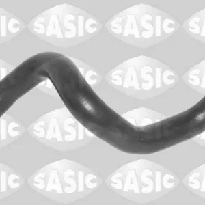 Gecertificeerd Radiateurslang Sasic 3406473