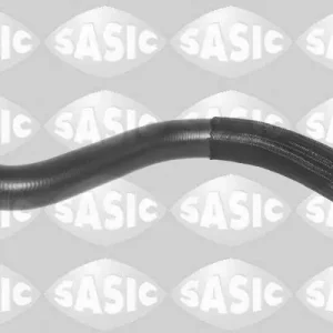 Tijdelijk Beschikbaar Radiateurslang Sasic 3406474