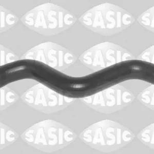 Radiateurslang Sasic 3406475 Dagaanbieding