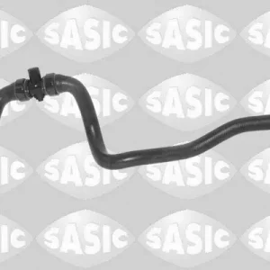 Radiateurslang Sasic 3406477 Groothandel