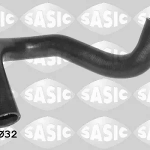 Finale Uitverkoop Radiateurslang Sasic 3406480