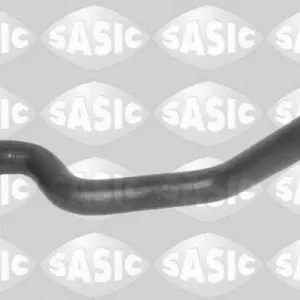 Radiateurslang Sasic 3406482 Express Levering