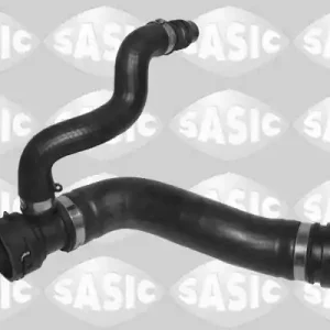 Veilige Betaling Radiateurslang Sasic 3406488