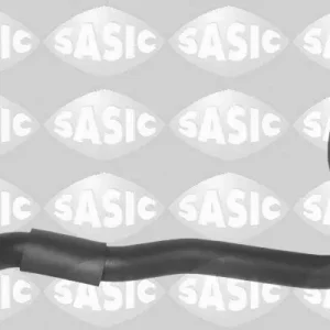 Nieuw Radiateurslang Sasic 3406489