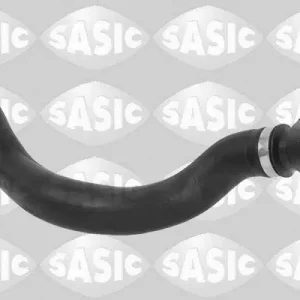 Radiateurslang Sasic 3406490 Op = Op