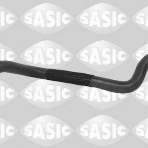 Populair Radiateurslang Sasic 3406491