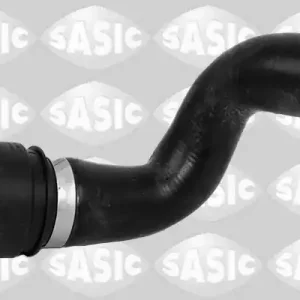 Radiateurslang Sasic 3406494 Koopje