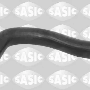 Trendy Radiateurslang Sasic 3406495