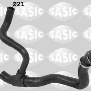 Betrouwbaar Radiateurslang Sasic 3406497