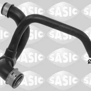 Radiateurslang Sasic 3406498 Beperkte Voorraad