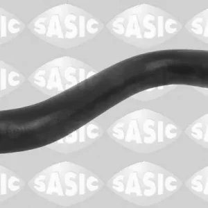 Radiateurslang Sasic 3406499 Exclusief