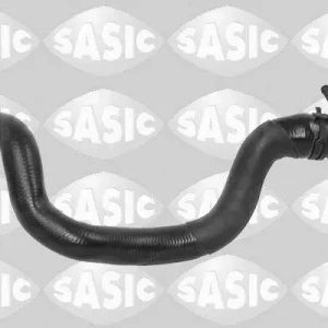 Authentiek Radiateurslang Sasic 3406500