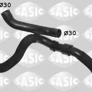 Radiateurslang Sasic 3406507 Voordeelprijs