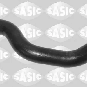 Radiateurslang Sasic 3406508 Shop Nu
