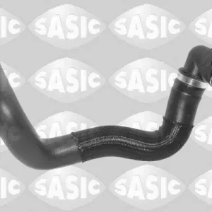 Radiateurslang Sasic 3406510 Direct Verzonden