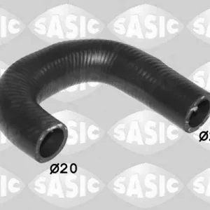Radiateurslang Sasic 3406512 Exclusieve Aanbieding