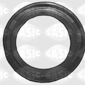 Hoge Kwaliteit Schakelstang keerring Sasic 3453093