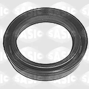 Nieuwe Collectie Schakelstang keerring Sasic 3453103