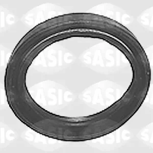 Voordeelprijs Schakelstang keerring Sasic 3453173