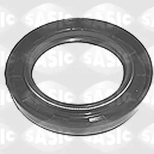 Superprijs Wielnaaf keerring Sasic 3453223