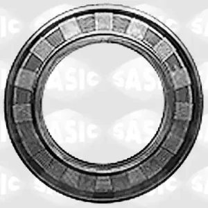 Wielnaaf keerring Sasic 3453273 Koop Online