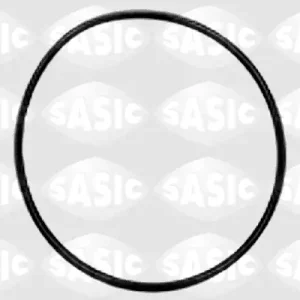 Wielnaaf keerring Sasic 3453303 Gratis Verzending