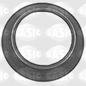 Wielnaaf keerring Sasic 3453313 Uitverkoop