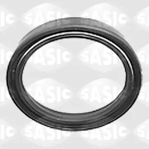 Wielnaaf keerring Sasic 3463063 Seizoensaanbieding