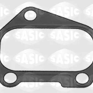 Uitlaatpakking Sasic 3490780 Snelle Levering