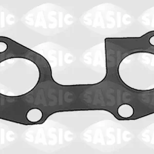 Nu Kopen Uitlaatpakking Sasic 3490A60