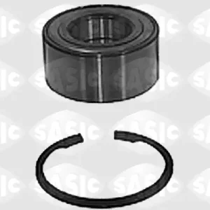 Populair Wiellagerset Sasic 3503323